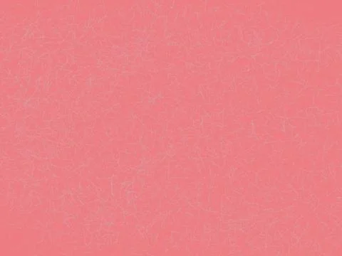 Vibrant pink background with dark texture Stock Photos