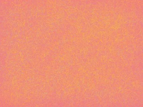 Vibrant pink background with dark texture Stock Photos