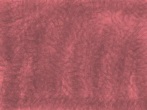 Vibrant pink background with dark texture Stock Photos