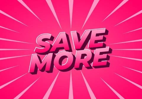 A vibrant pink background with dynamic rays emanating from the center, feat 스톡 일러스트