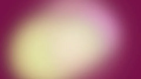 Vibrant Pink Background with Yellow Glow. Stock-Footage 330132154