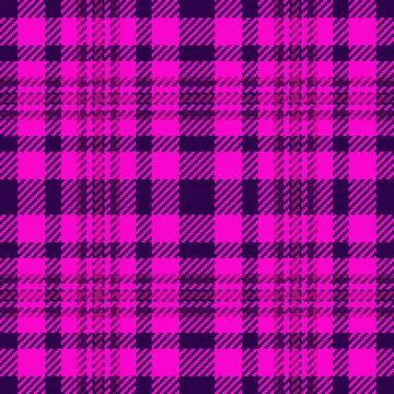 Vibrant pink  dark pattern for backgrounds, textiles, or creative projects... 스톡 일러스트