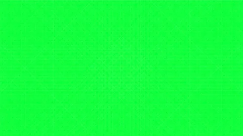 Vibrant Pink Geometric Pattern Background with Subtle Grid Lines and Depth 動画素材 331992215