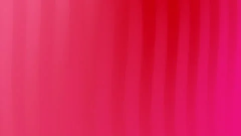 Vibrant Pink Gradient Abstract Background for Video. 動画素材 333978592