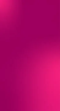 Vibrant pink gradient abstract background wallpaper Stock Illustration