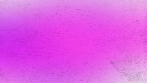 Vibrant pink gradient background with distressed grunge texture surface for.. Stock Illustration