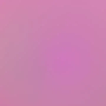 Vibrant Pink Gradient Background Texture, Soft Mauve Pastel Color Digital G.. Stock Illustration
