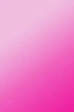 This vibrant pink gradient features a smooth blend from light to dark shades, Stock Photos