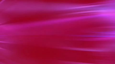 Vibrant pink gradient motion blur background. Dynamic abstract swirls for Stock Illustration