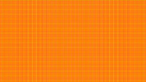Vibrant Pink Grid Pattern Background - Seamless Geometric Abstract Texture Stock Footage 332503416