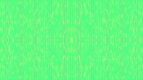 Vibrant Pink Plaid Pattern Background - Abstract Geometric Textile Texture Stock Footage 331715959