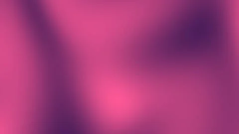 Vibrant Pink Purple Abstract Background Celebrating Women Equality Day. Stock Footage 340122647