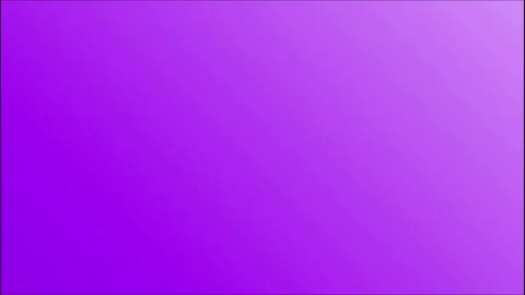 Vibrant Pink Purple Gradient Background Stock Footage 317710523
