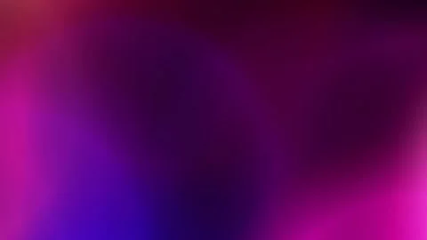 Vibrant Pink Purple Gradient Background Motion. Stock Footage 328999236