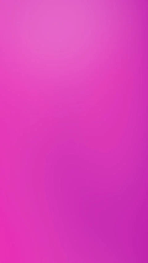 Vibrant pink purple gradient background Видео 335116569