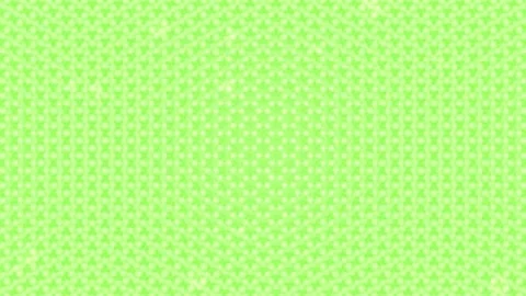 Vibrant Pink Seamless Pattern Background Texture for Modern Design 스톡 동영상 336773663