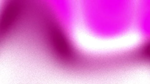 Vibrant Pink Silk Fabric Texture Motion Background Abstract Flowing Waves Video stock 339703231