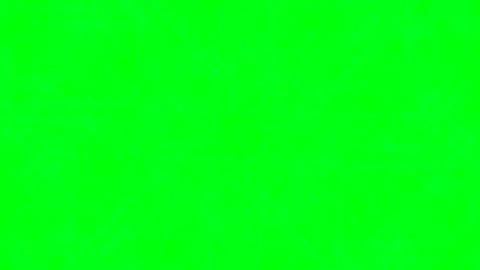 Vibrant pink solid background, abstract color gradient backdrop for creativ.. Stock Footage 337574066