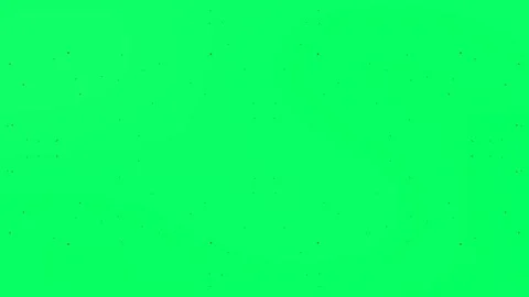 Vibrant pink solid background loop for creative design and abstract present.. Stock Footage 336886027