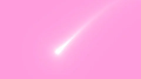 Vibrant Pink Solid Color Background Loopable Video. Stock Footage 339129159