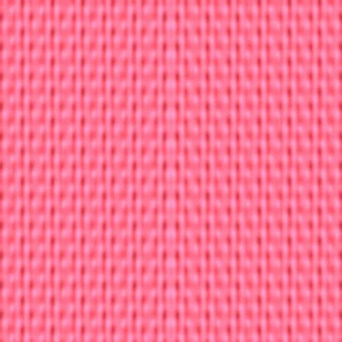 Vibrant Pink Texture Background Seamless Digital Surface Design 스톡 동영상 335606704