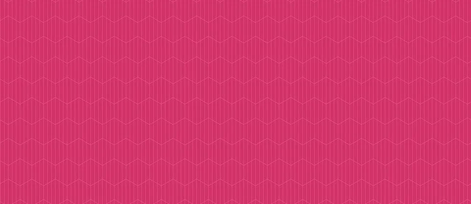 Vibrant pink textured background.  Subtle repeating pattern creates a visuall Illustrazione stock