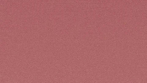 Vibrant pink textured background with subtle weave pattern Stock Illustration