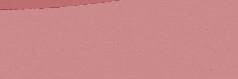 Vibrant pink textured background with subtle pattern Stock Illustration