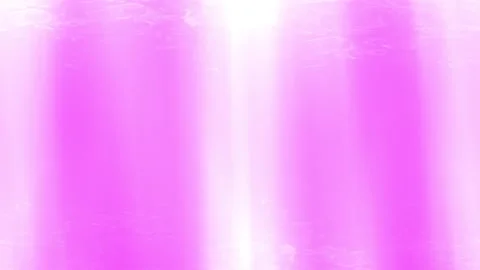 Vibrant Pink Underwater Texture capturing dynamic movement of water fluidity Stock Footage 302896098