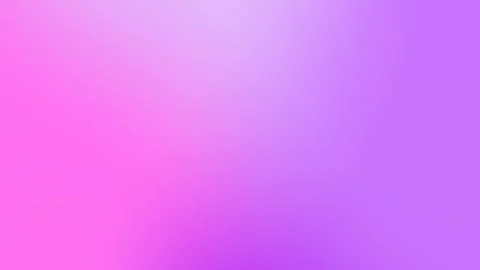 Vibrant Pixelated Gradient Background for Women Equality Day Celebrations. Stock-Footage 340123900