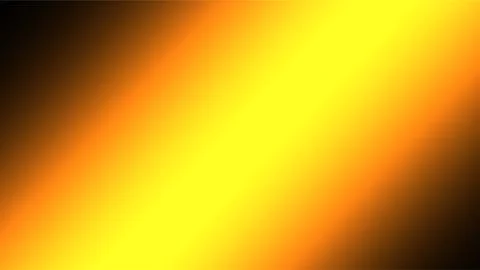 Vibrant pixelated light streak abstract background with warm color gradient. Stock Illustration