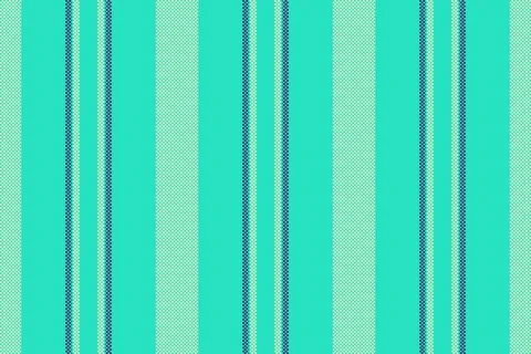 Vibrant, pixelated stripes create a dynamic, retroinspired pattern. Ideal for Stock Illustration