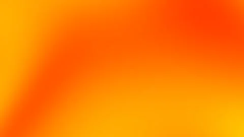 Vibrant Pixelated Summer Solstice Sun Glow Abstract Background. 库存影片 340035029