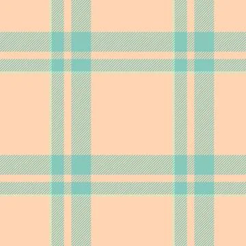Vibrant plaid vector background, modern texture check textile. Famous fabri.. 스톡 일러스트