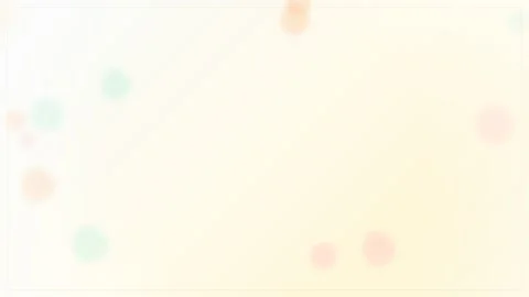 Vibrant pop 動画素材 335561252