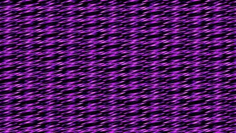 Vibrant purple abstract background with diagonal lines 스톡 일러스트