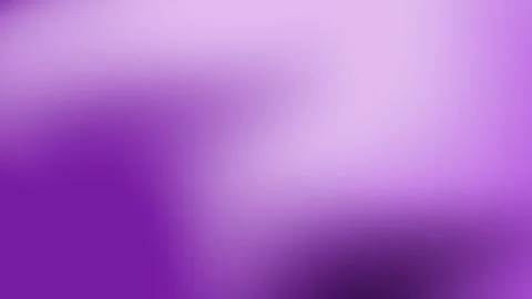 Vibrant Purple Abstract Background Honoring Purple Heart Day Heroes. Stock Footage 340131548