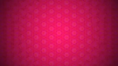 Vibrant purple abstract background loop, cosmic glitter seamless texture wave Stock Footage 333437236