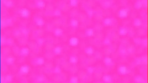 Vibrant Purple Abstract Background Loop Seamless Gradient Wave Stock Footage 336543983