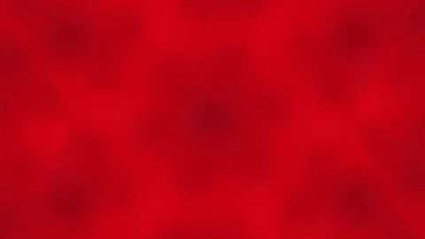 Vibrant purple abstract background loop with smooth glowing gradient and co.. Stock Footage 336773840