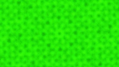Vibrant purple abstract background loop - seamless neon gradient texture fo.. Stock Footage 337561878