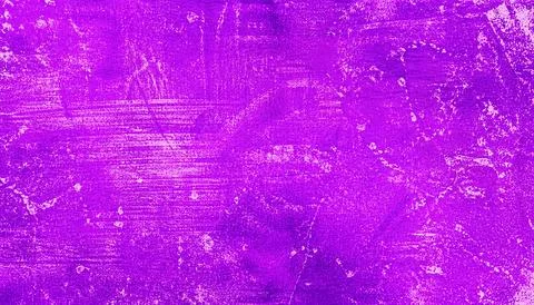Vibrant purple abstract background texture. Stock Illustration