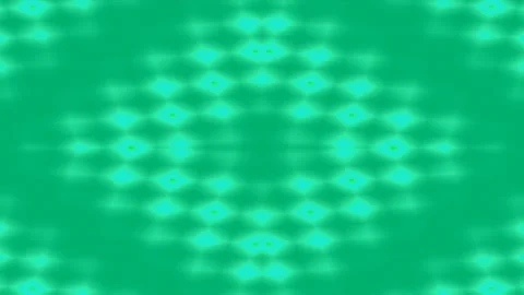 Vibrant Purple Abstract Geometric Pattern Background Backdrop Stock Footage 339786548