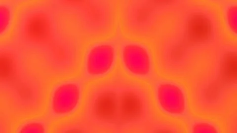 Vibrant purple abstract geometric pattern background for modern design concep Stock Footage 339794042