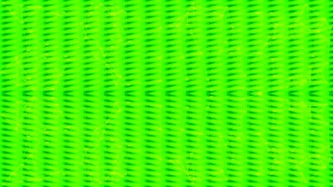 Vibrant purple abstract glitch wave pattern background for tech visuals. Stock Footage 335521071