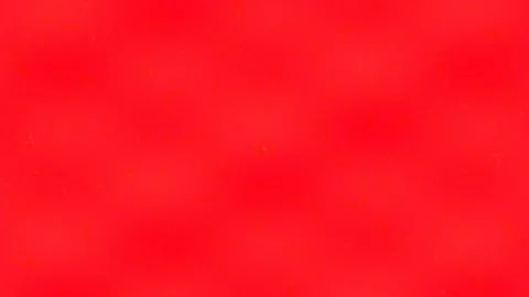 Vibrant purple abstract gradient background loop for modern video design Stock Footage 335462449