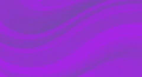 A vibrant purple abstract pattern with a dotted texture and gradient effect 스톡 일러스트