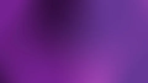 Vibrant Purple Abstract Pixelated Background for Honoring Purple Heart Day. Stock Footage 340131591