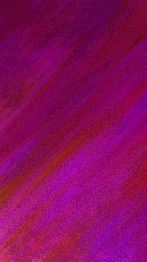 Vibrant purple abstract texture background, energetic motion loop Stock Footage 336672181