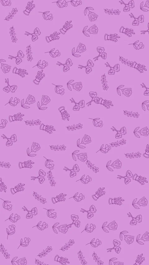 Vibrant purple abstract texture background dynamic speckled pattern surface.. Видео 336834875